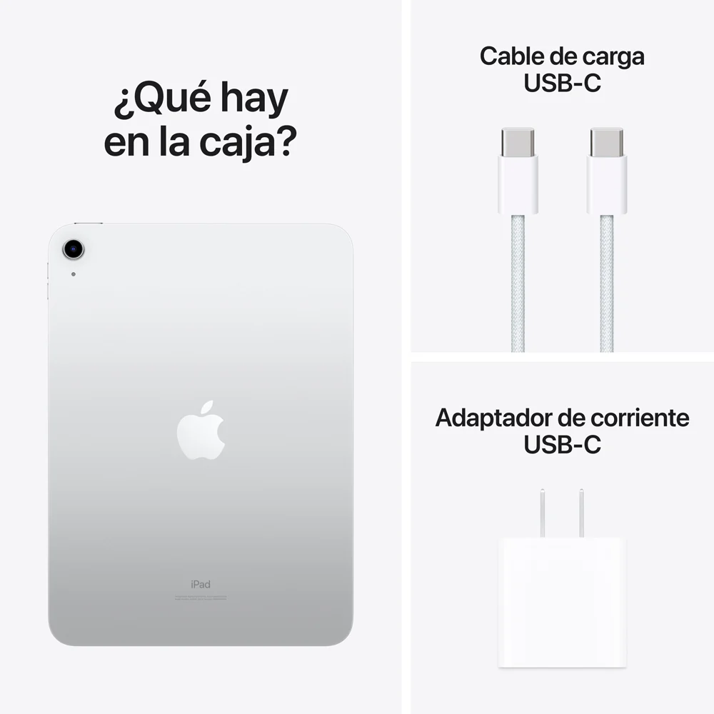 Imagen del producto 9