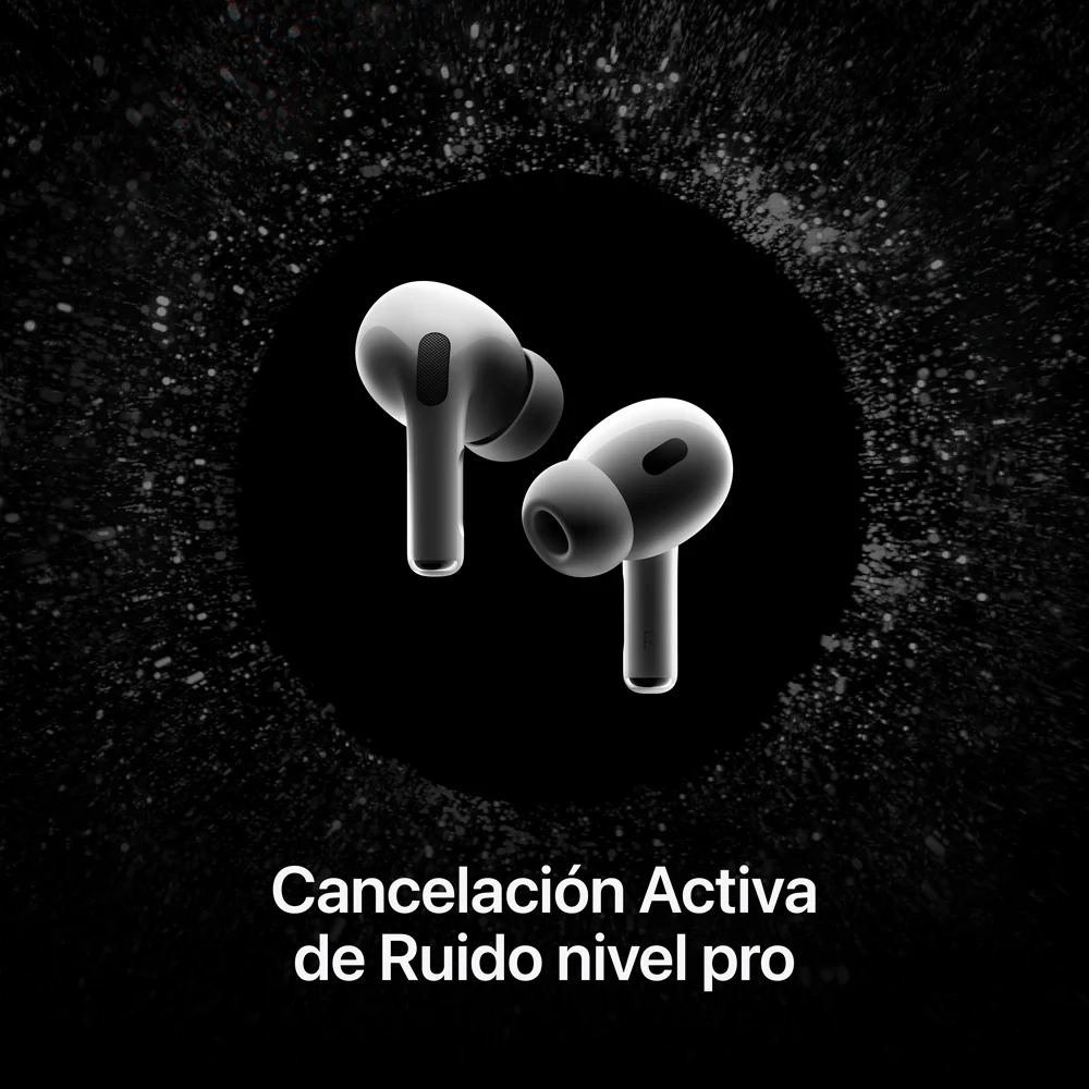 Imagen del producto 3