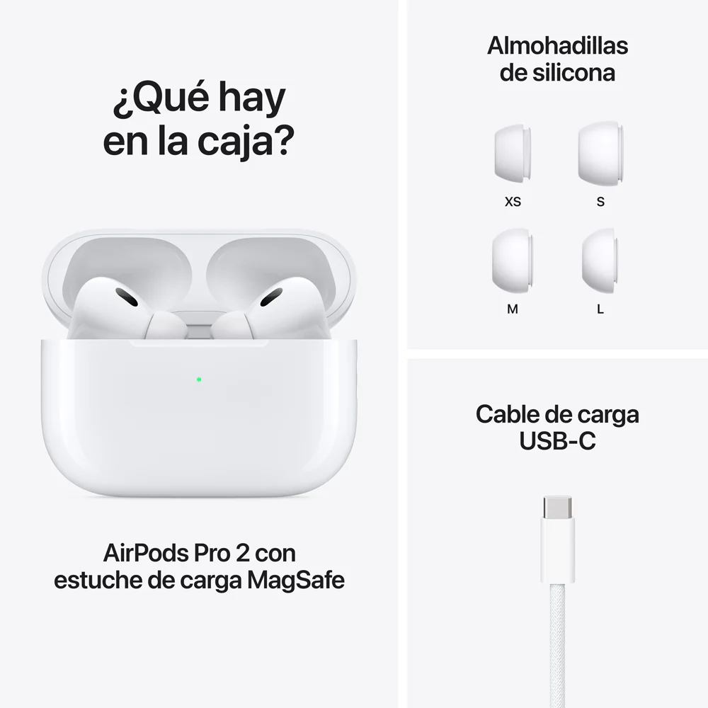 Imagen del producto 8