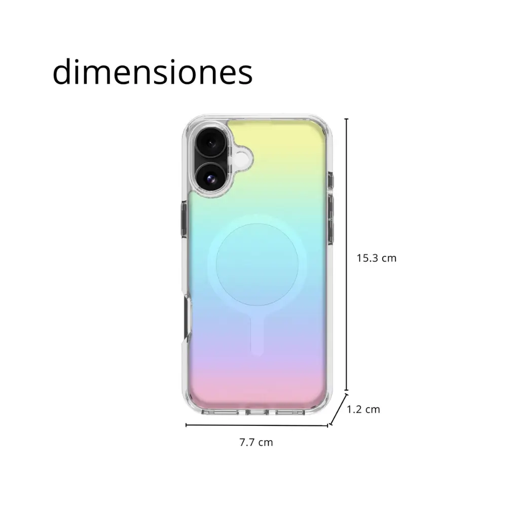 Imagen del producto 8