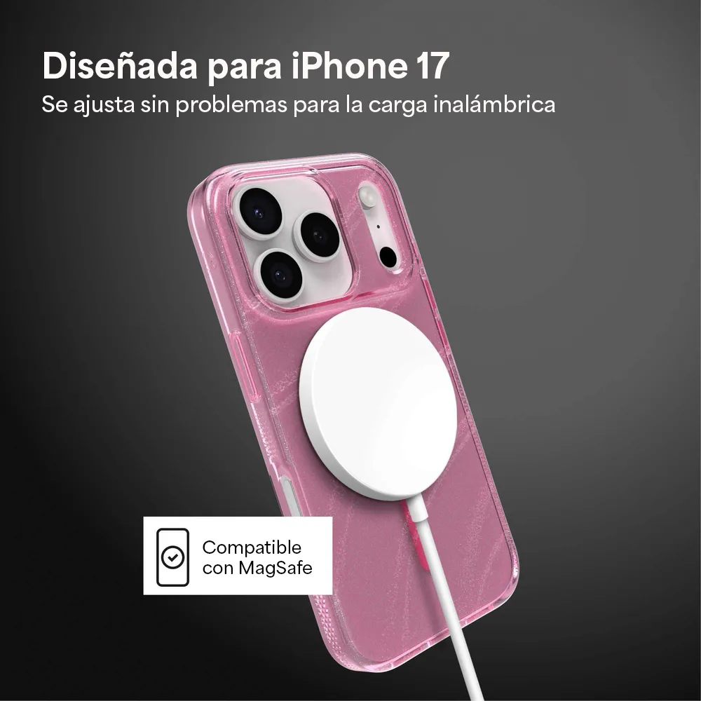 Imagen del producto 7