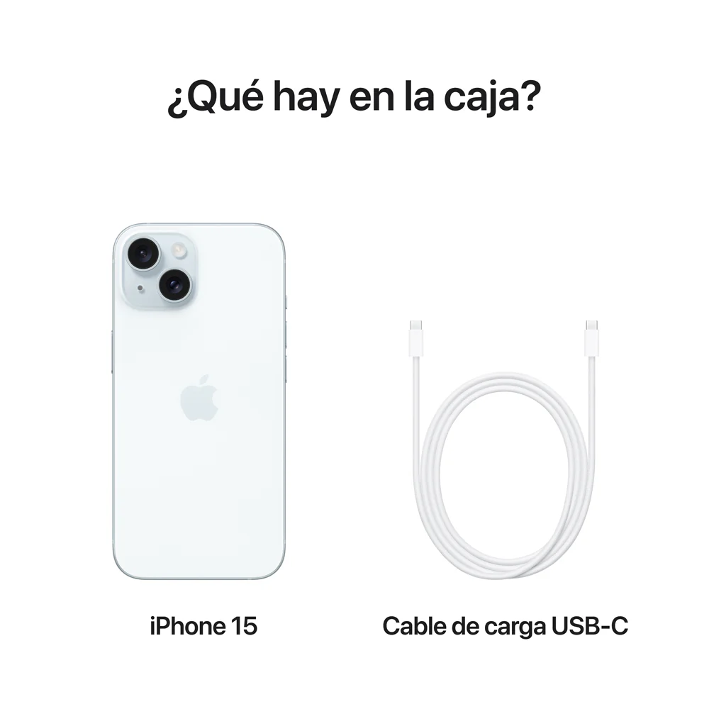 Imagen del producto 9