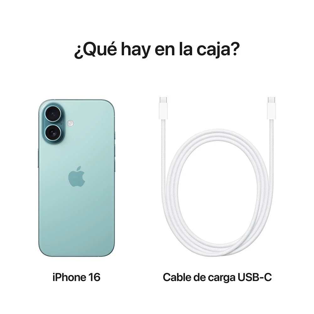 Imagen del producto 10