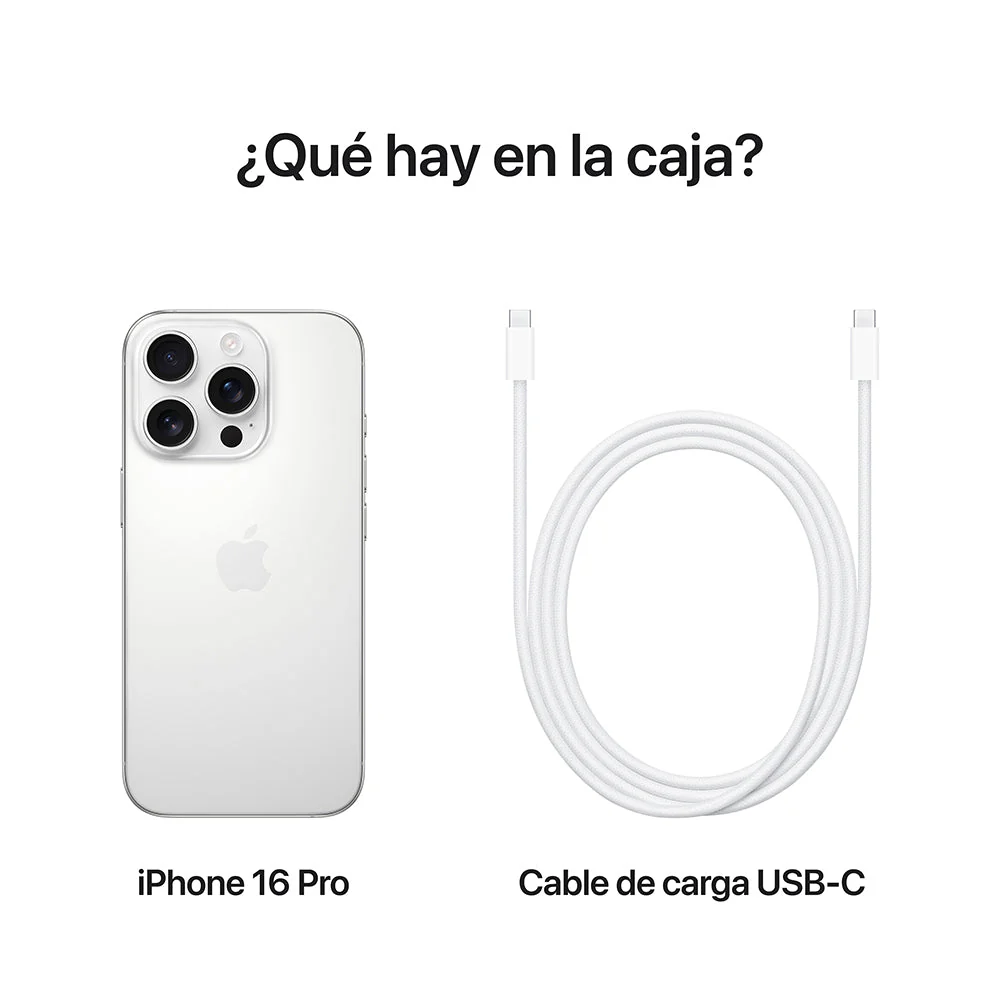 Imagen del producto 10