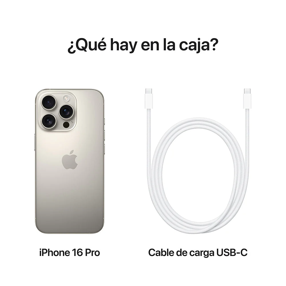 Imagen del producto 10